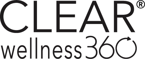 Clear Wellness 360 Coupons and Promo Code