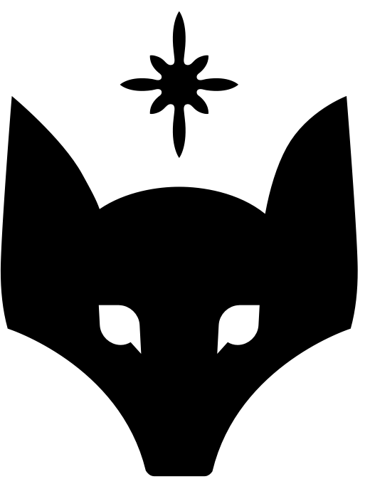 Clever Supply Co Coupons and Promo Code