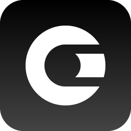 Clicks Tech Coupons and Promo Code