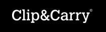 Clip And Carry Coupons and Promo Code