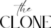 Clone Coupons and Promo Code