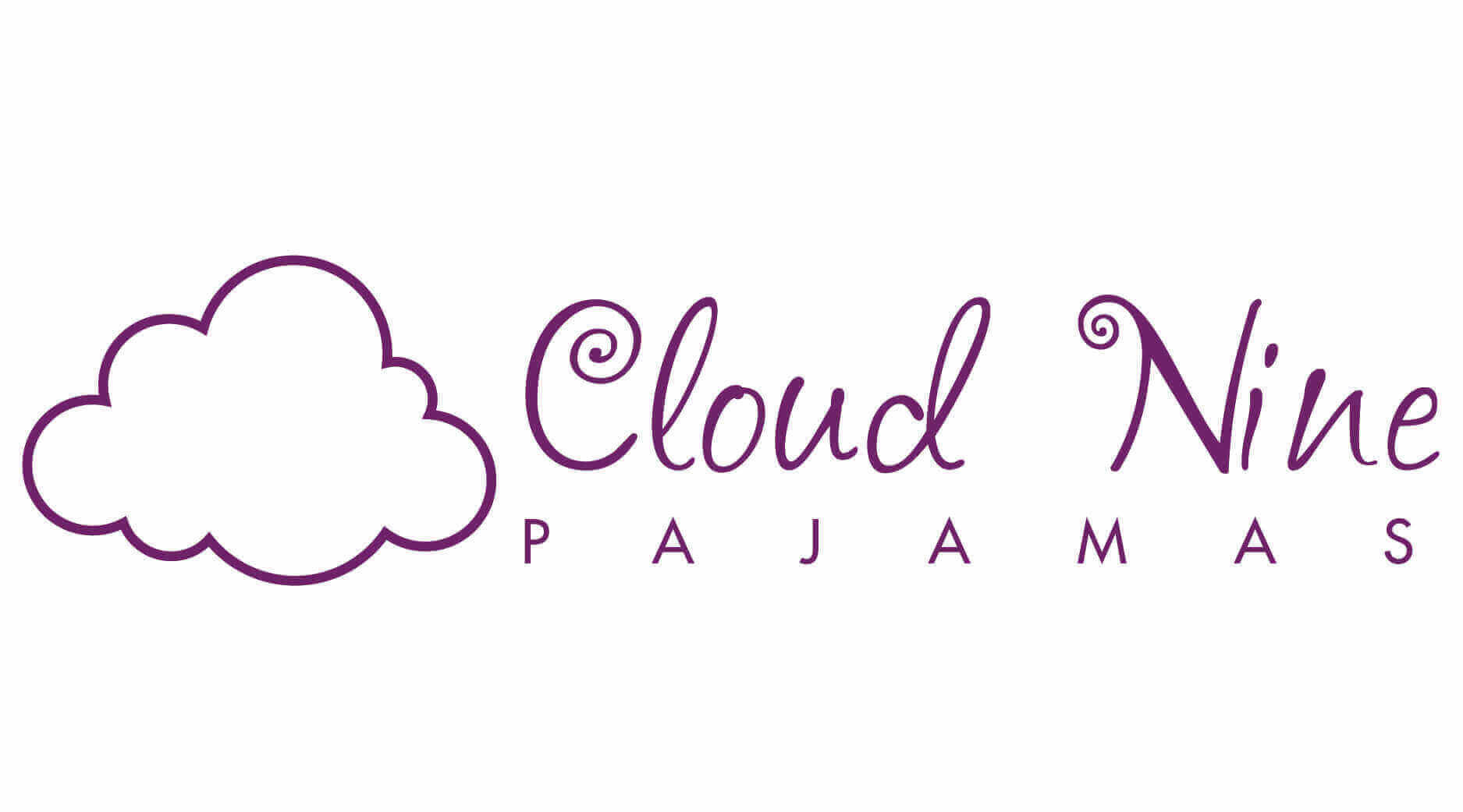 Cloud Nine Pajamas Coupons and Promo Code
