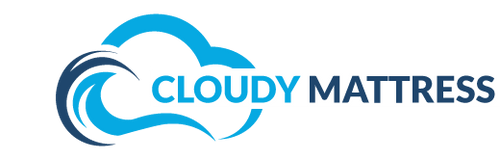 Cloudy Mattress Coupons and Promo Code
