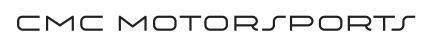 Cmc Motorsports Coupons and Promo Code