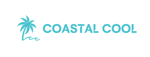 Coastal Cool Coupons and Promo Code