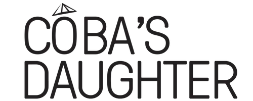 CoBas Daughter Coupons and Promo Code