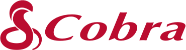Cobra Coupons and Promo Code