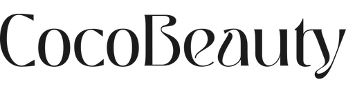Cocobeauty Coupons and Promo Code