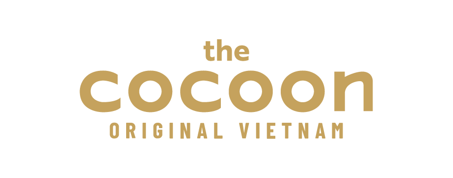 Cocoon Original Coupons and Promo Code