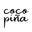 Cocopina Coupons and Promo Code