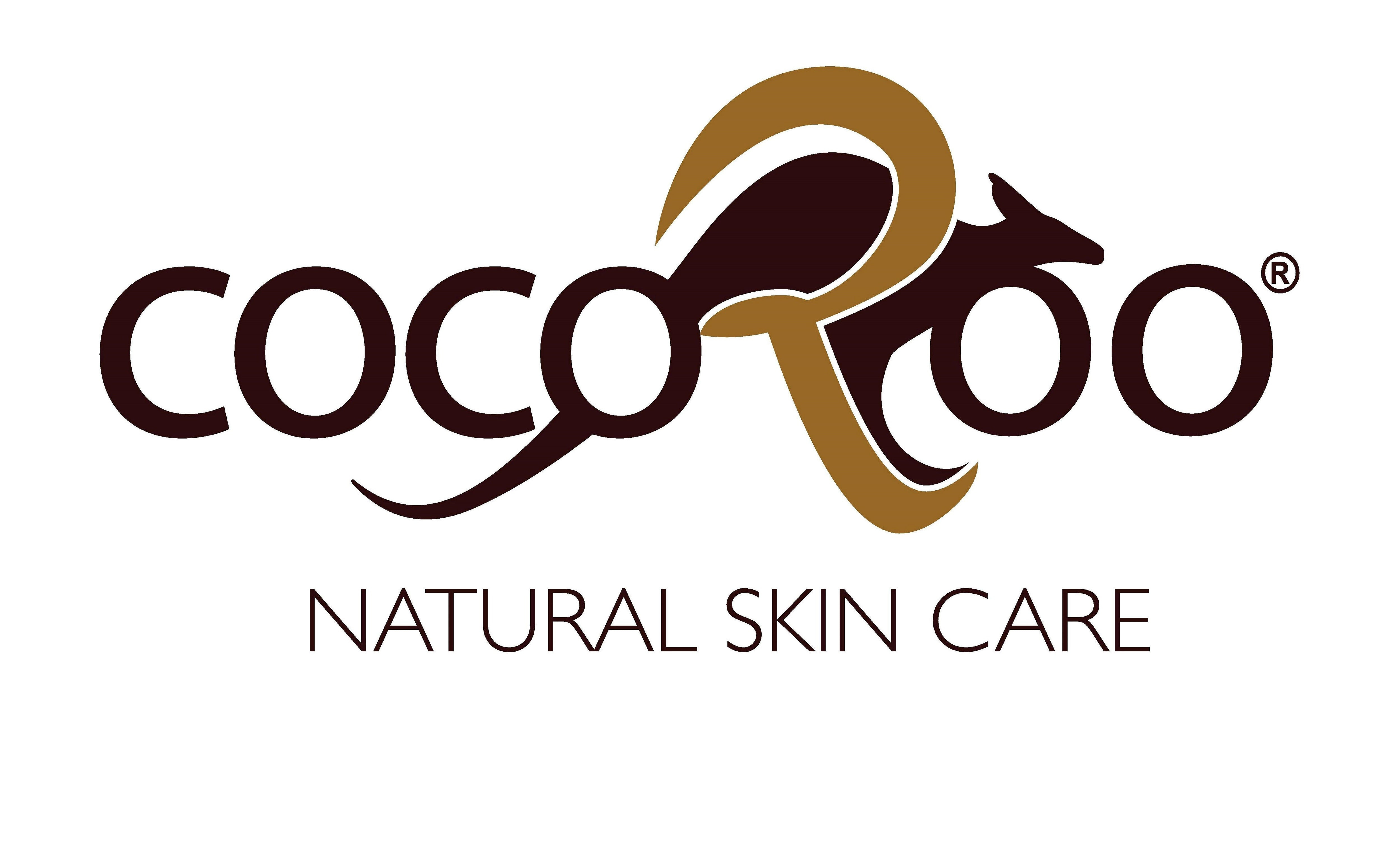Cocoroo Body Coupons and Promo Code