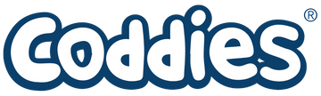 Coddies Coupons and Promo Code