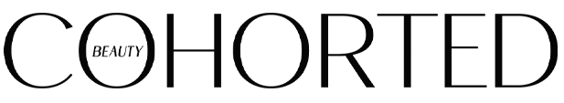 Cohorted Coupons and Promo Code