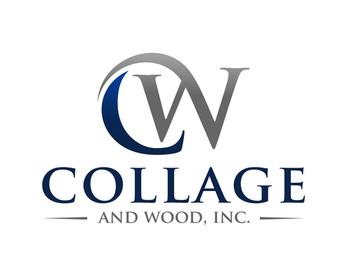 Collage And Wood Coupons and Promo Code