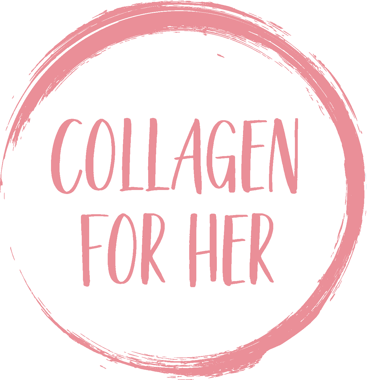 Collagen For Her Coupons and Promo Code