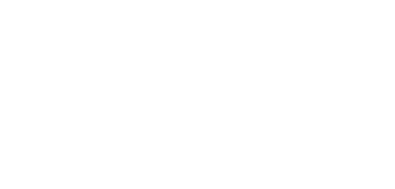 Cologne Butter Coupons and Promo Code