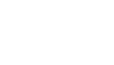 Combat Flip Flops Coupons and Promo Code