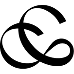 Comfelie Coupons and Promo Code