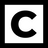 Common Confidential Coupons and Promo Code