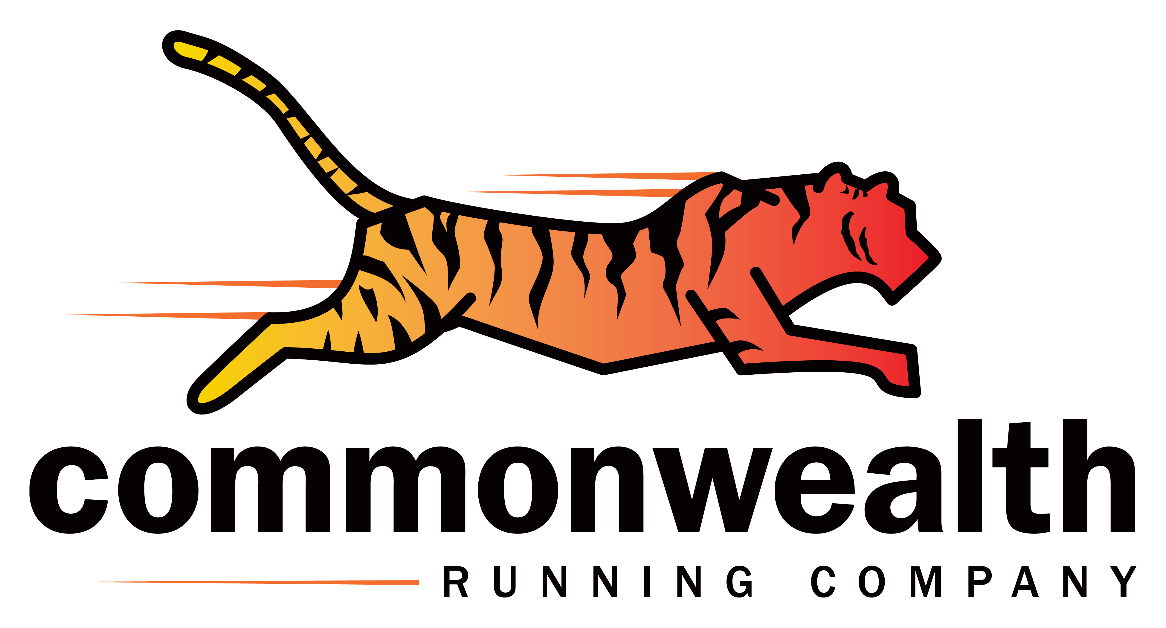 Commonwealth Running Coupons and Promo Code