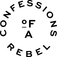 Confessions of a Rebel Coupons and Promo Code