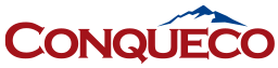 Conqueco Coupons and Promo Code
