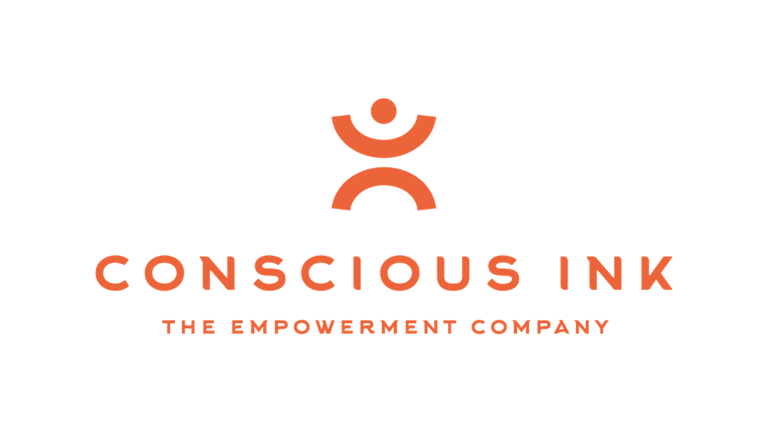 Conscious Ink Coupons and Promo Code