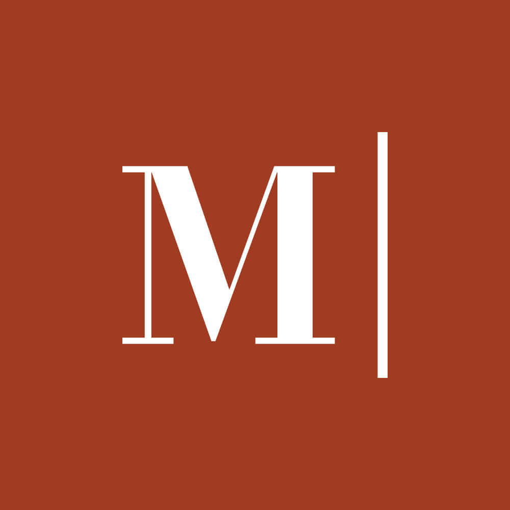 Cook Magnifique Coupons and Promo Code