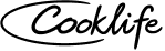 Cooklife Coupons and Promo Code