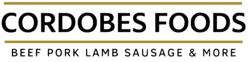 Cordobes Foods Coupons and Promo Code