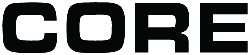 Core Athletics Coupons and Promo Code