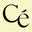 Coreelle Coupons and Promo Code
