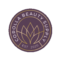 Corolla Beauty Supply Coupons and Promo Code