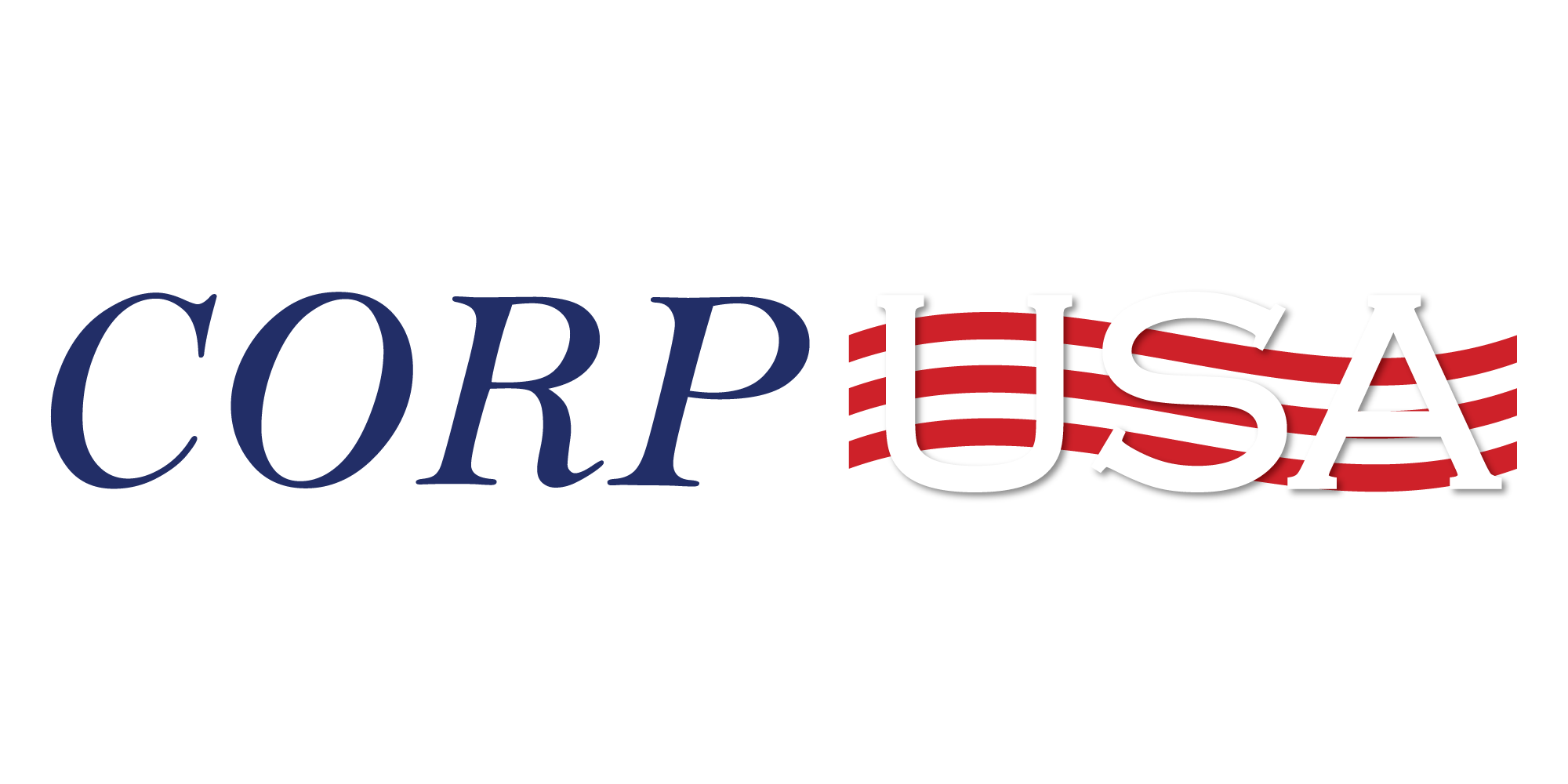 Corp Usa Coupons and Promo Code