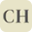 Cove Home Coupons and Promo Code