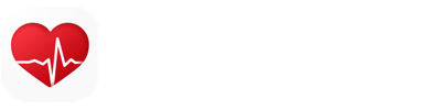 Cpr Certifi Cation Now Coupons and Promo Code