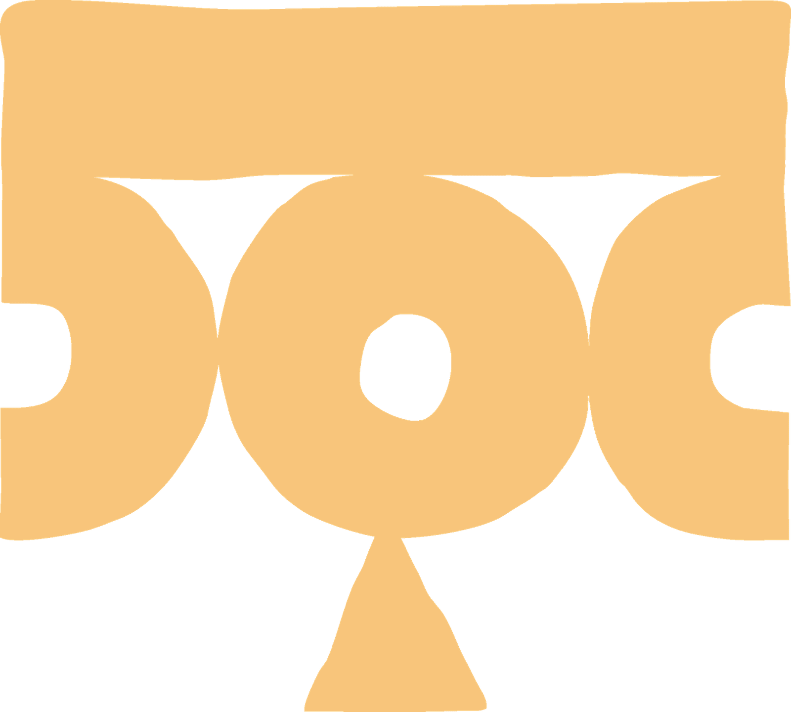 Cqc La Coupons and Promo Code