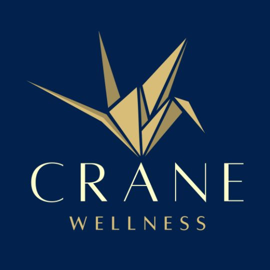 Crane Wellness Coupons and Promo Code