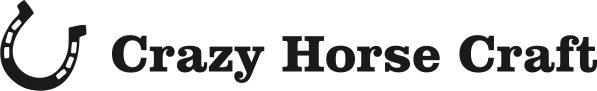 Crazyhorsecraft Coupons and Promo Code