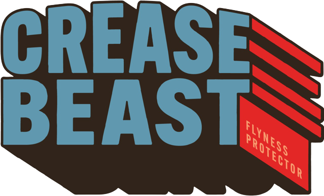 Crease Beast Coupons and Promo Code