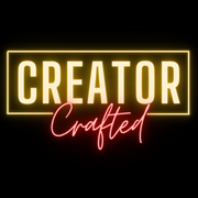 CreatorCrafted Coupons and Promo Code