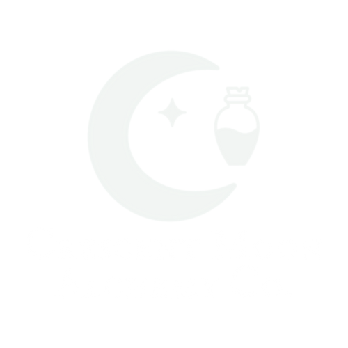 Crescent Moon Alchemy Co Coupons and Promo Code
