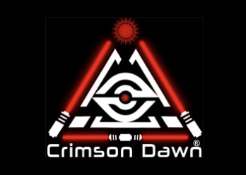 Crimson Dawn Coupons and Promo Code