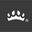 Crown and Paw Coupons and Promo Code