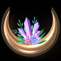 Crystal Conjure Magic 2 Coupons and Promo Code