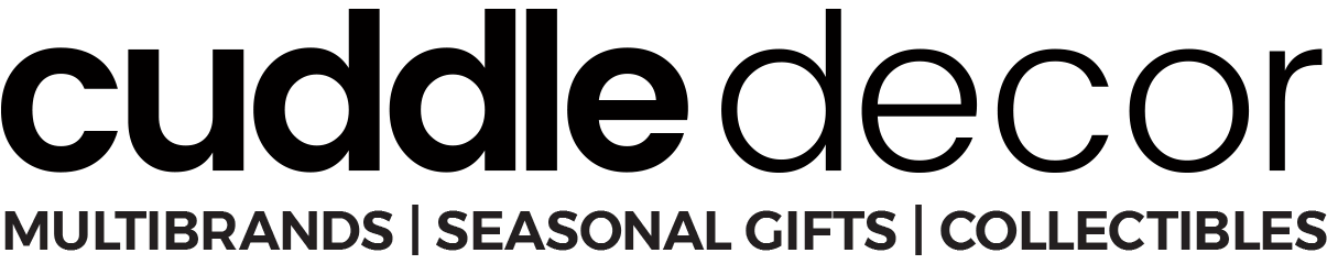 Cuddle Decor Coupons and Promo Code