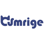Cumrige Coupons and Promo Code
