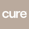 Cure Hydration Coupons and Promo Code