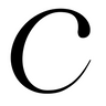 Curvy Couture Coupons and Promo Code