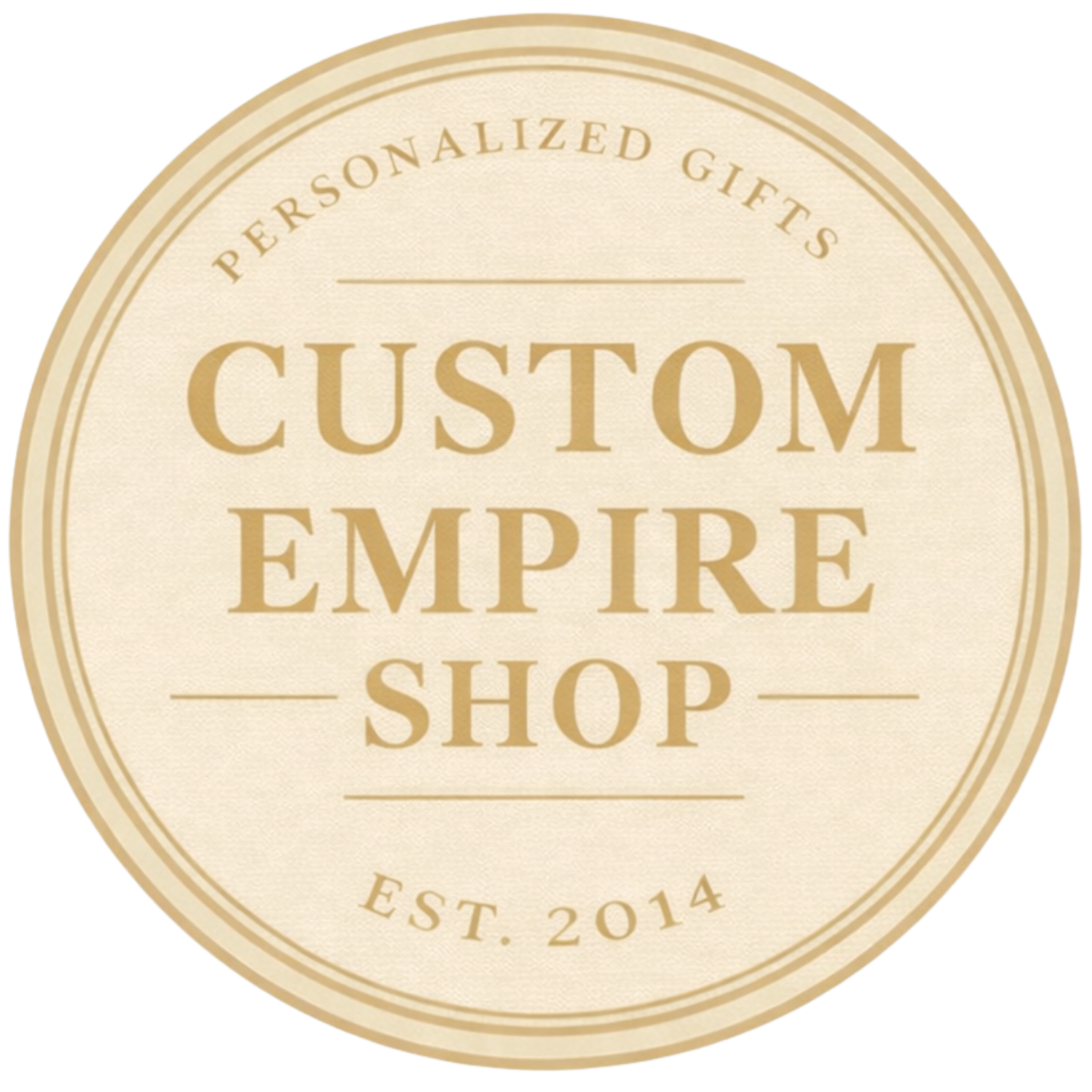 Custom Empire Coupons and Promo Code